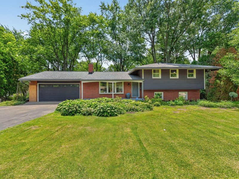 4664 E Johnstown Road, Columbus, OH 43230 Photo 3