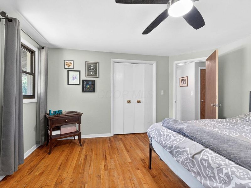 4664 E Johnstown Road, Columbus, OH 43230 Photo 31