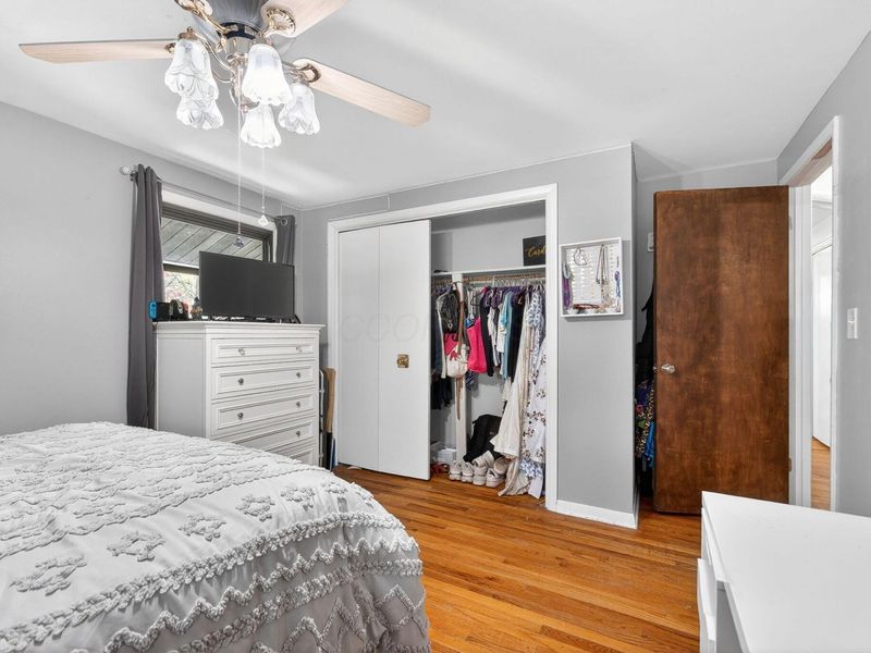 4664 E Johnstown Road, Columbus, OH 43230 Photo 33