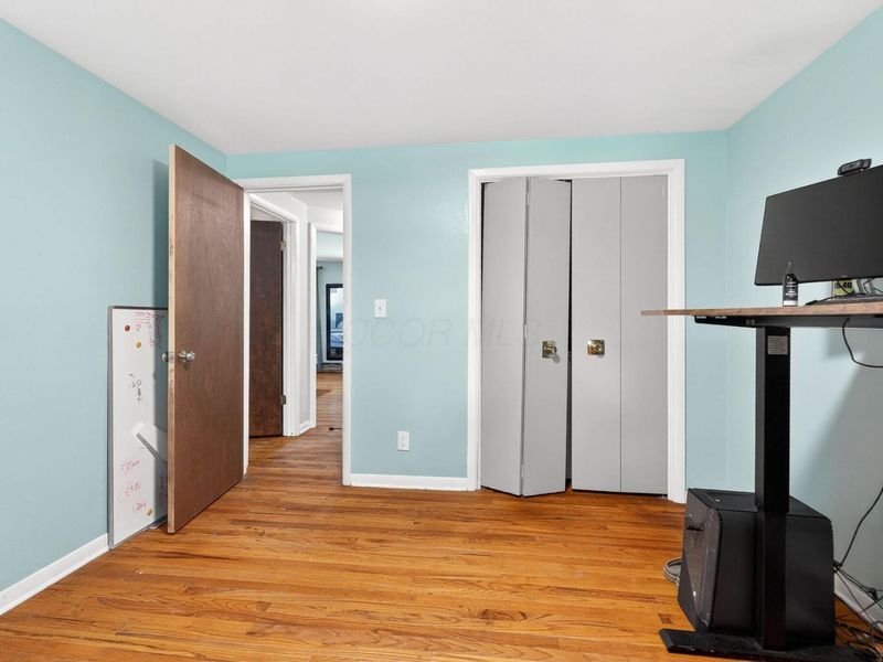 4664 E Johnstown Road, Columbus, OH 43230 Photo 38