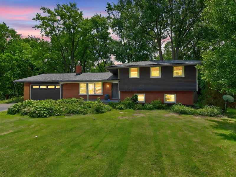4664 E Johnstown Road, Columbus, OH 43230 Photo 4