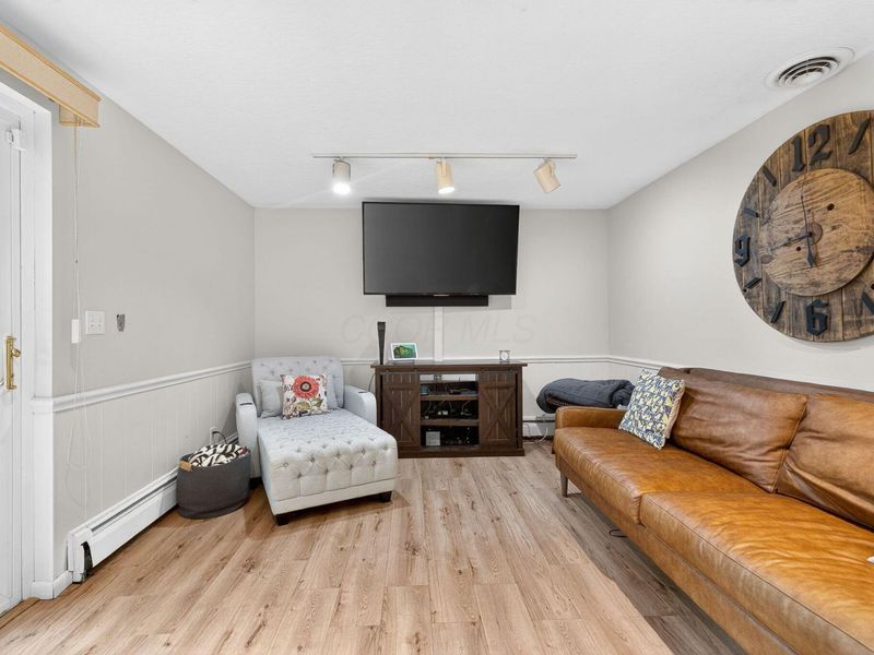4664 E Johnstown Road, Columbus, OH 43230 Photo 41