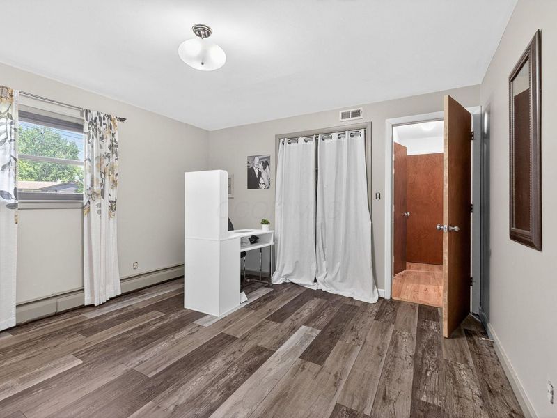 4664 E Johnstown Road, Columbus, OH 43230 Photo 45