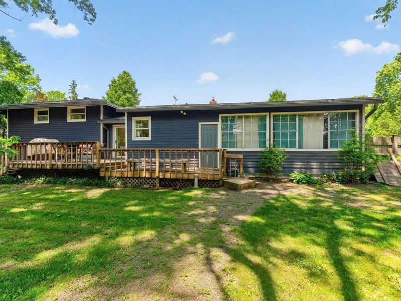 4664 E Johnstown Road, Columbus, OH 43230 Photo 5