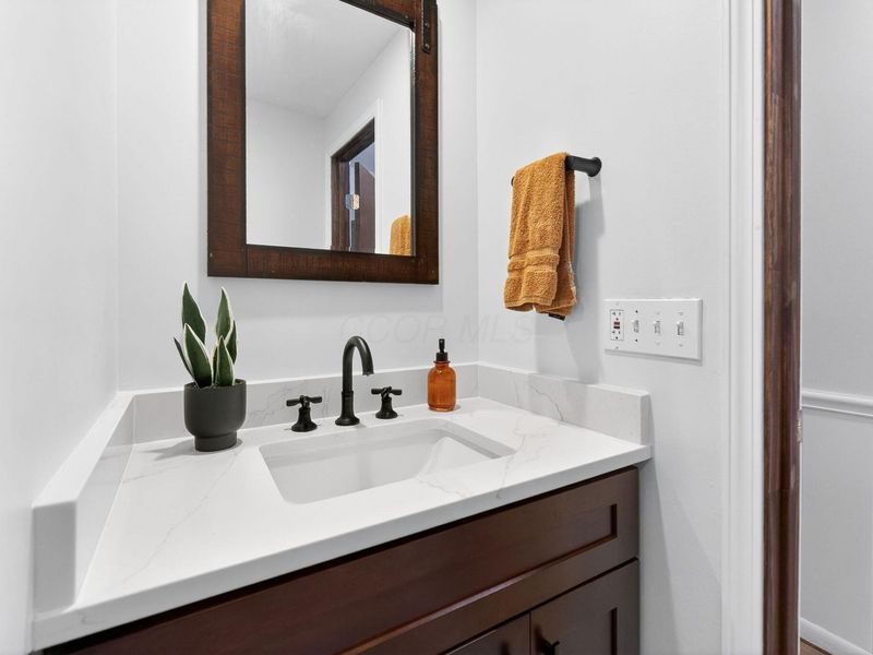 4664 E Johnstown Road, Columbus, OH 43230 Photo 50