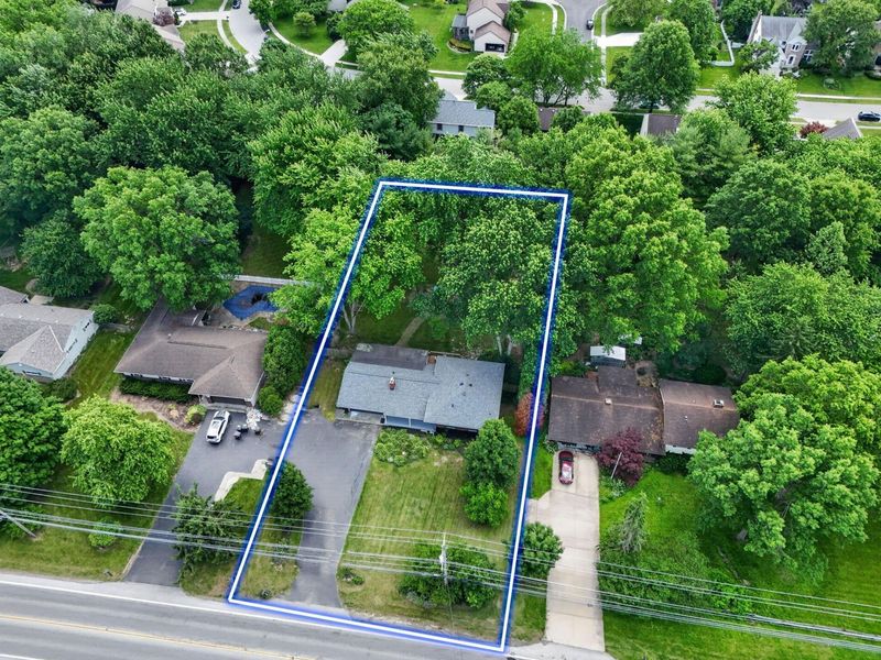 4664 E Johnstown Road, Columbus, OH 43230 Photo 57