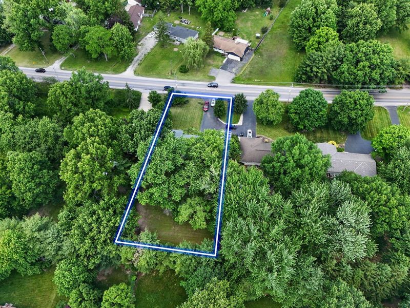 4664 E Johnstown Road, Columbus, OH 43230 Photo 58