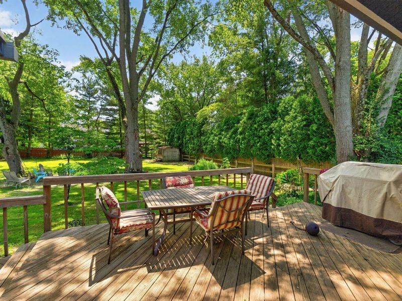 4664 E Johnstown Road, Columbus, OH 43230 Photo 7