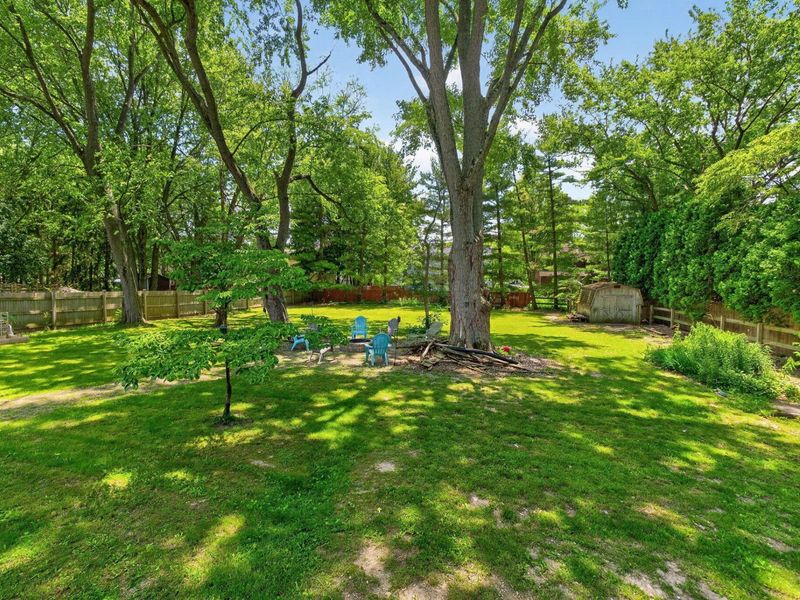 4664 E Johnstown Road, Columbus, OH 43230 Photo 9