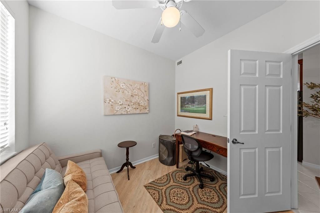 14500 Farrington Way, Unit 105, Fort Myers, FL 33912 Photo