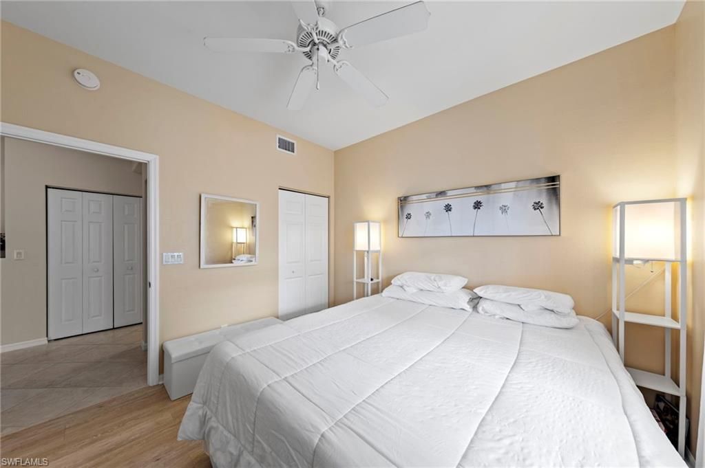 14500 Farrington Way, Unit 105, Fort Myers, FL 33912 Photo