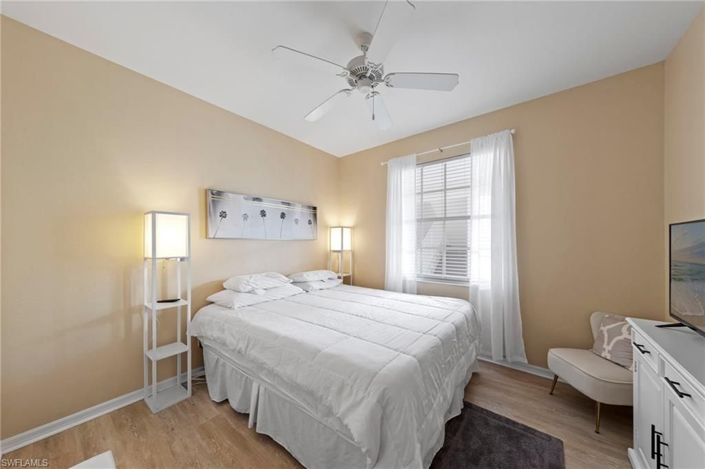 14500 Farrington Way, Unit 105, Fort Myers, FL 33912 Photo