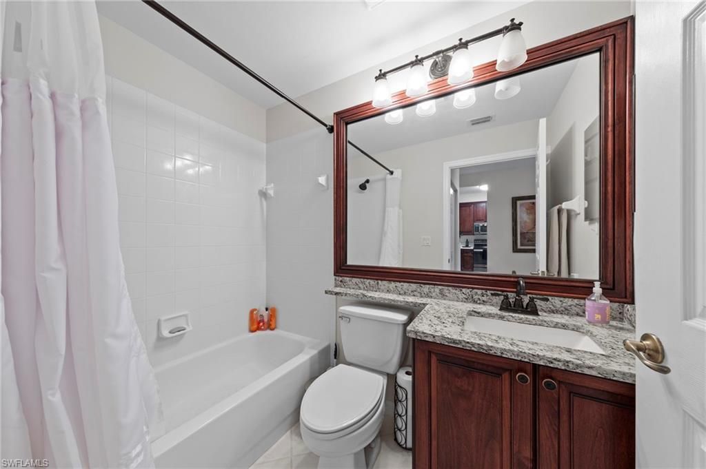 14500 Farrington Way, Unit 105, Fort Myers, FL 33912 Photo