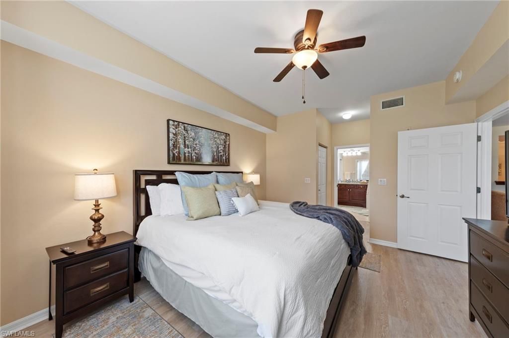 14500 Farrington Way, Unit 105, Fort Myers, FL 33912 Photo