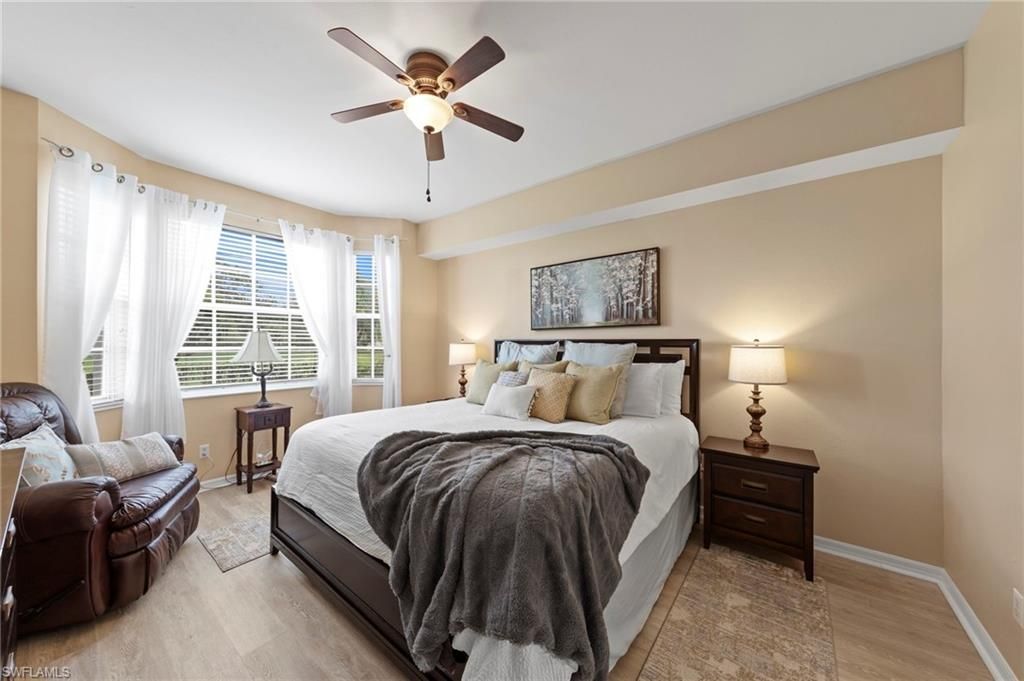 14500 Farrington Way, Unit 105, Fort Myers, FL 33912 Photo