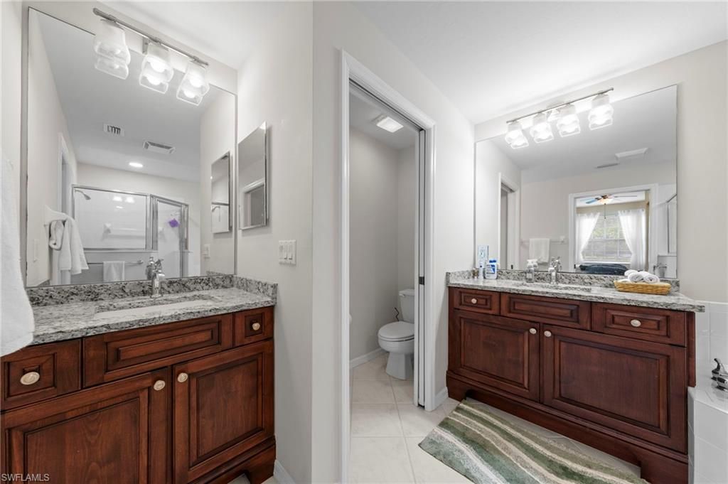 14500 Farrington Way, Unit 105, Fort Myers, FL 33912 Photo