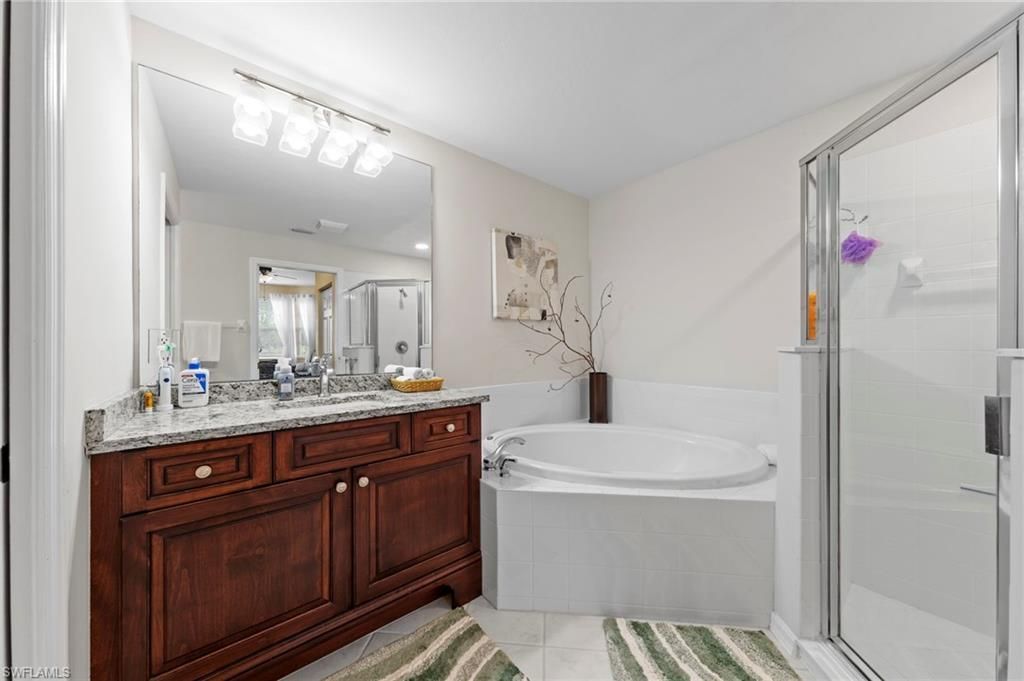 14500 Farrington Way, Unit 105, Fort Myers, FL 33912 Photo