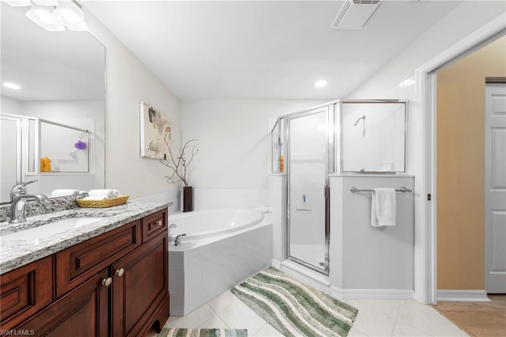 14500 Farrington Way, Unit 105, Fort Myers, FL 33912 Photo