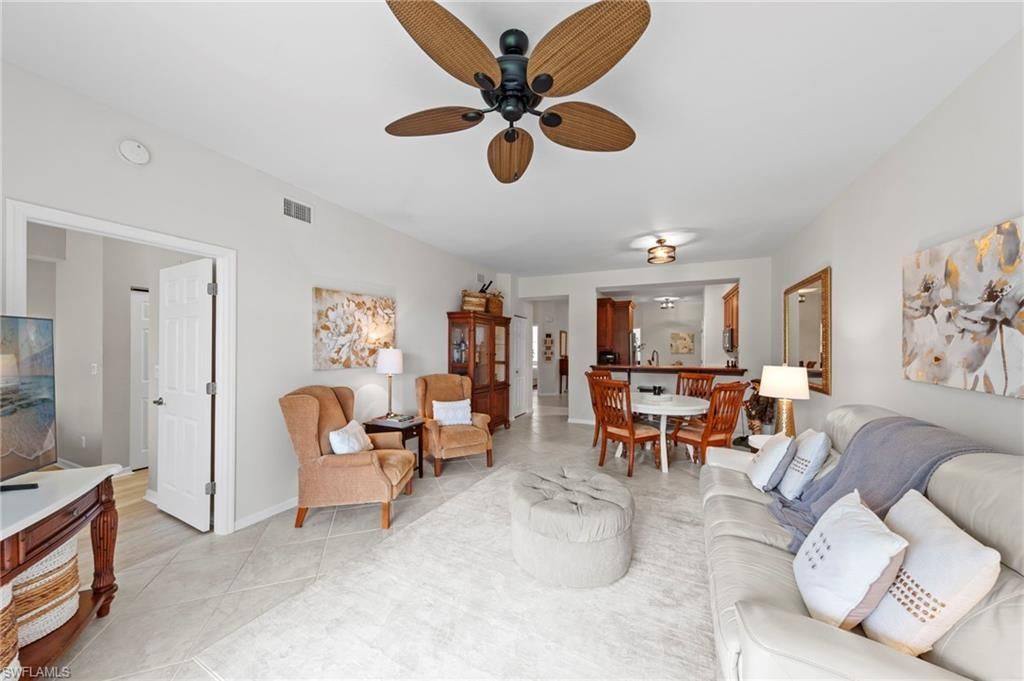 14500 Farrington Way, Unit 105, Fort Myers, FL 33912 Photo