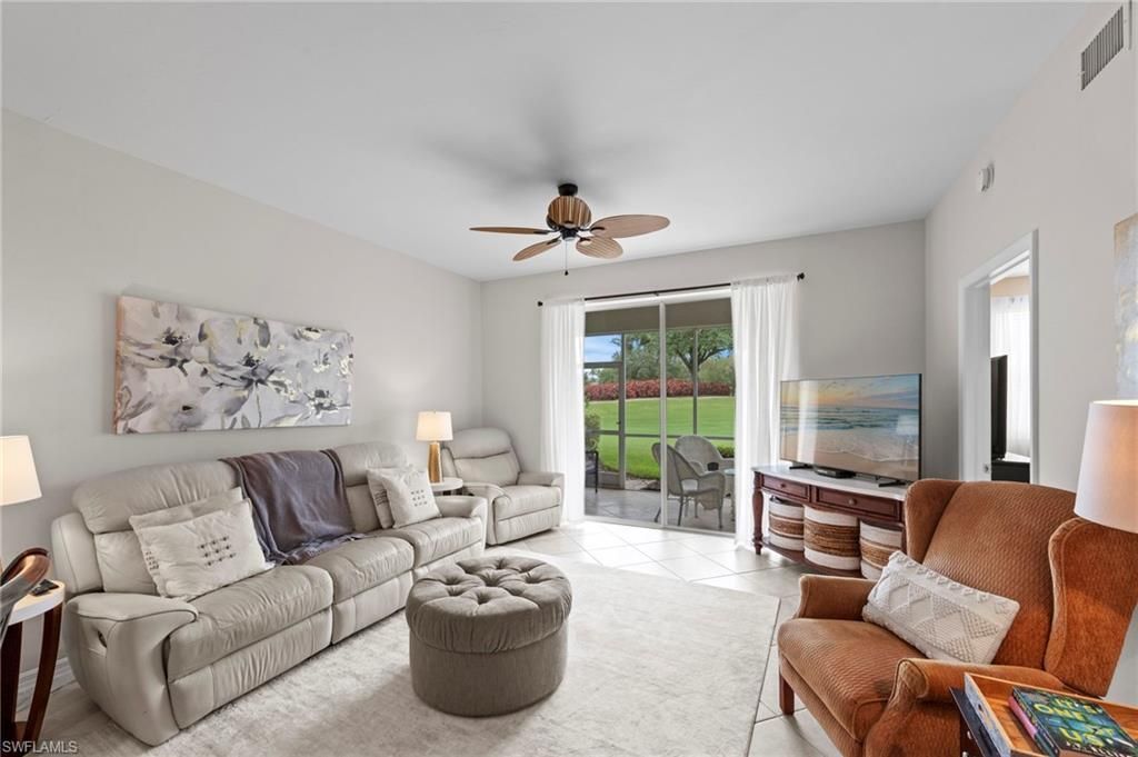 14500 Farrington Way, Unit 105, Fort Myers, FL 33912 Photo