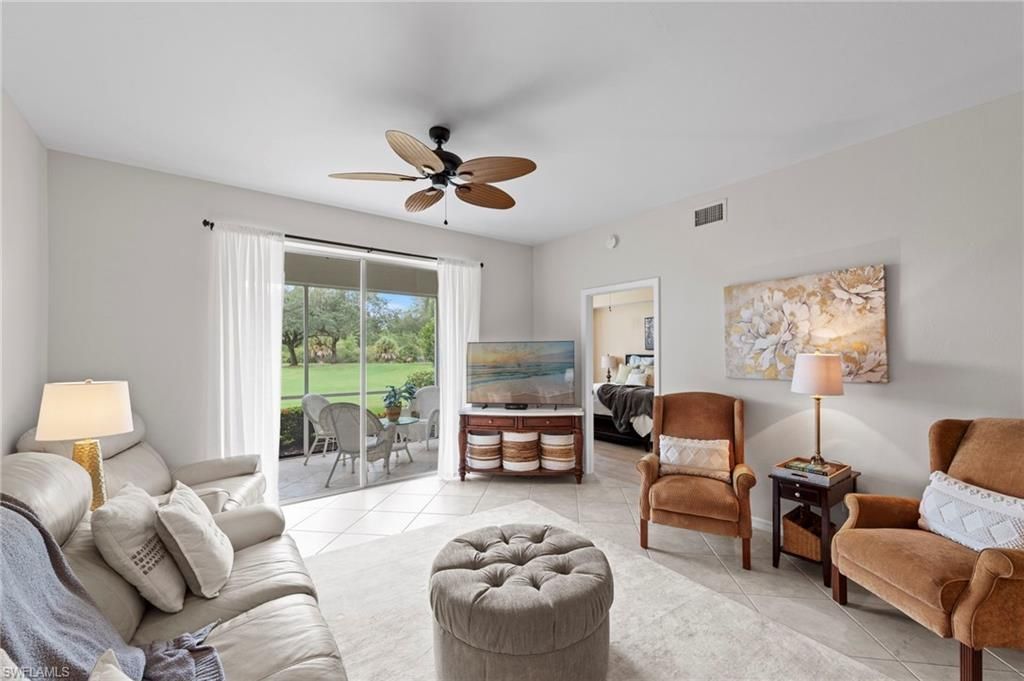 14500 Farrington Way, Unit 105, Fort Myers, FL 33912 Photo