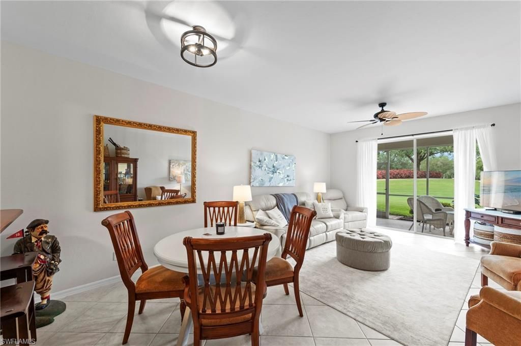 14500 Farrington Way, Unit 105, Fort Myers, FL 33912 Photo
