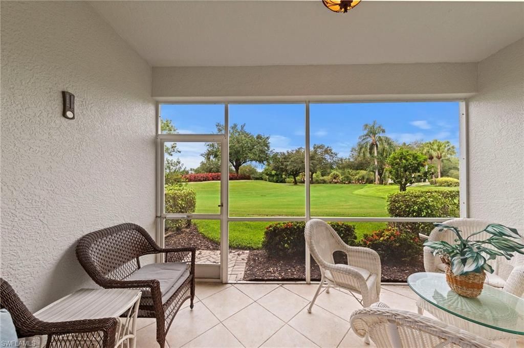 14500 Farrington Way, Unit 105, Fort Myers, FL 33912 Photo