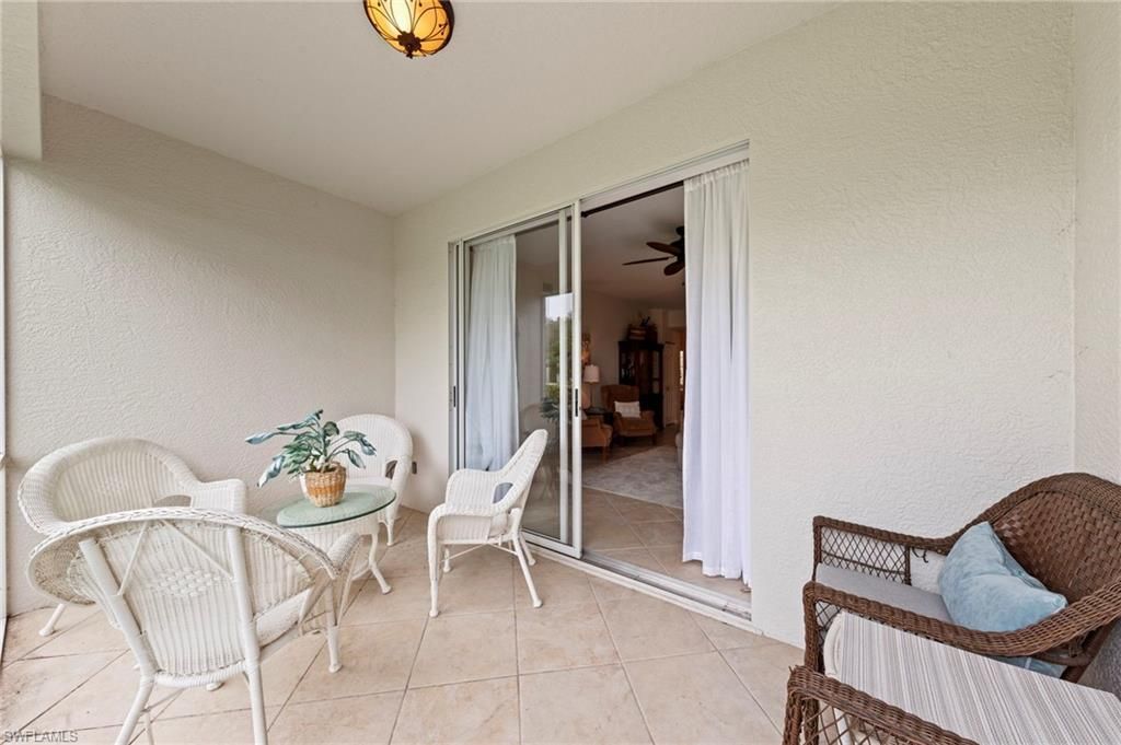 14500 Farrington Way, Unit 105, Fort Myers, FL 33912 Photo