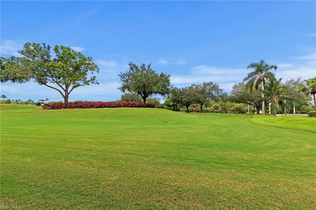 14500 Farrington Way, Unit 105, Fort Myers, FL 33912 Photo