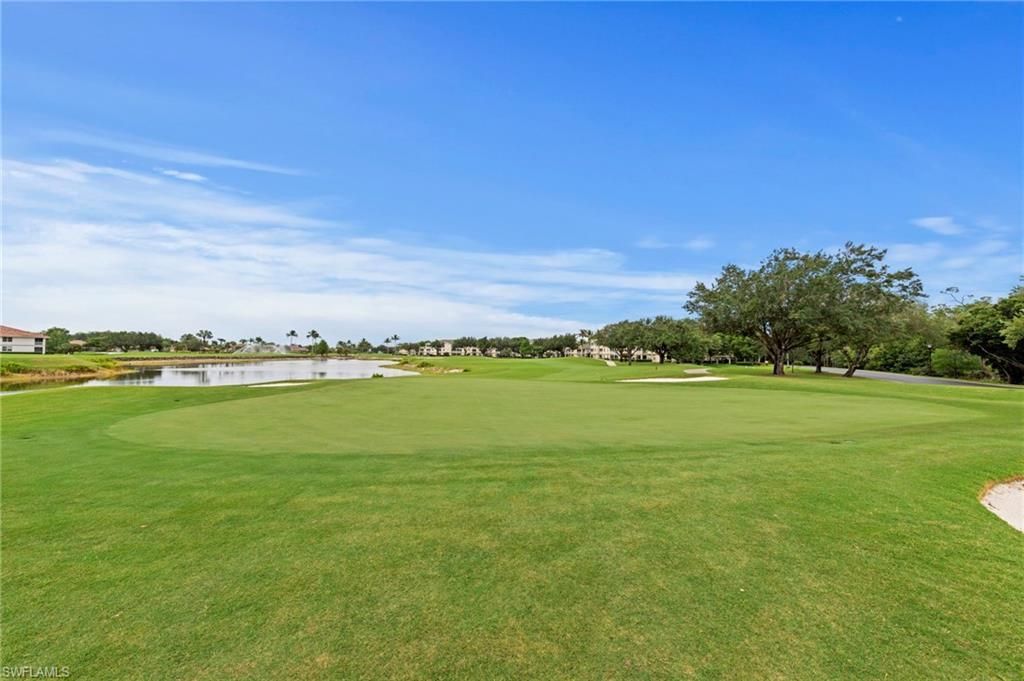 14500 Farrington Way, Unit 105, Fort Myers, FL 33912 Photo