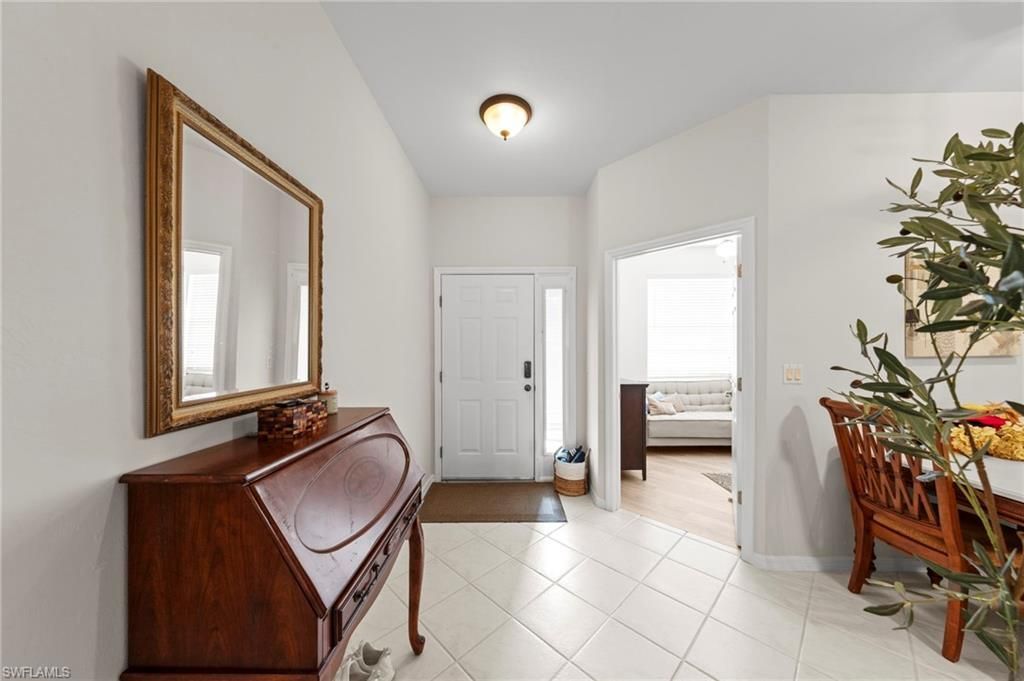 14500 Farrington Way, Unit 105, Fort Myers, FL 33912 Photo