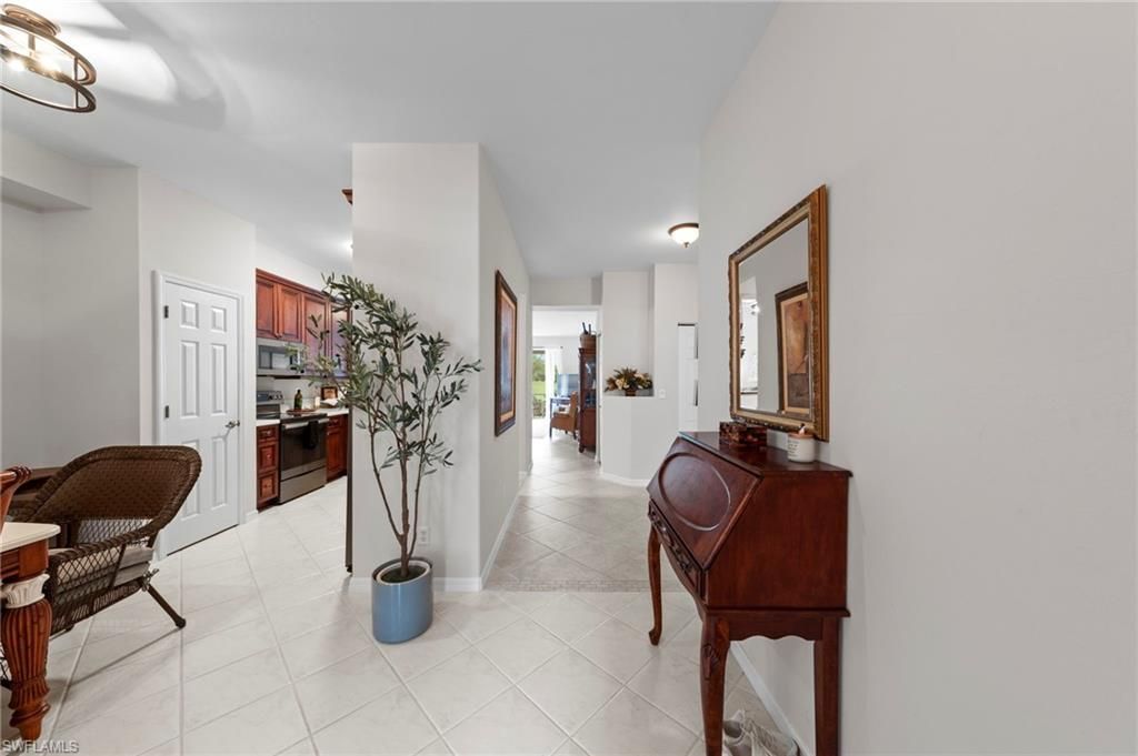 14500 Farrington Way, Unit 105, Fort Myers, FL 33912 Photo