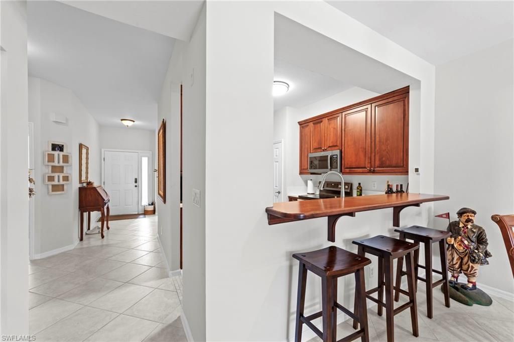 14500 Farrington Way, Unit 105, Fort Myers, FL 33912 Photo
