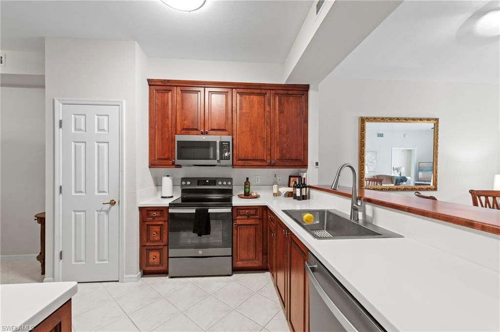 14500 Farrington Way, Unit 105, Fort Myers, FL 33912 Photo