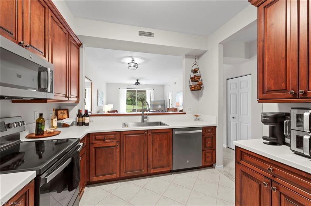 14500 Farrington Way, Unit 105, Fort Myers, FL 33912 Photo