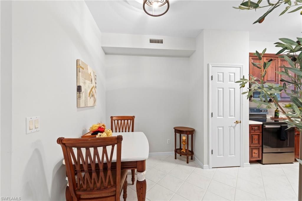 14500 Farrington Way, Unit 105, Fort Myers, FL 33912 Photo