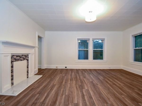 1176 Woodland Ave, Plainfield, NJ 07060