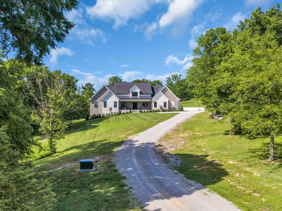 Property Image 55