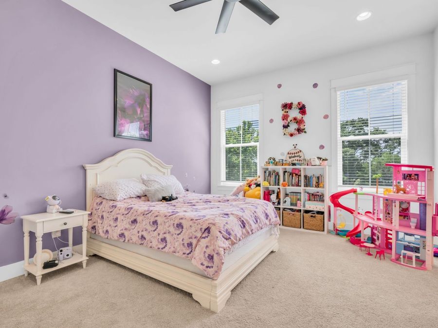 Property Image 64