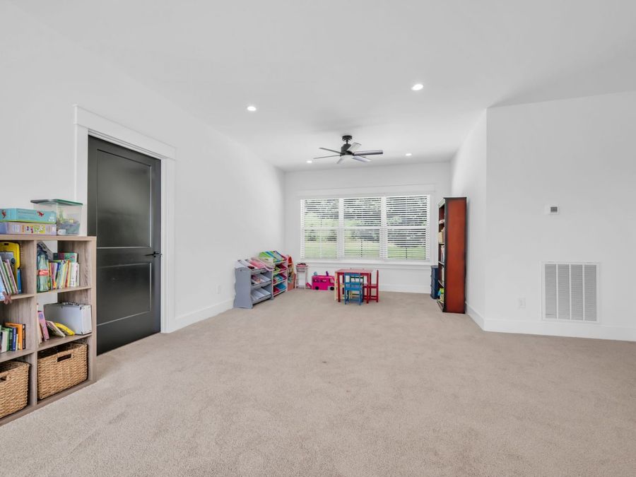 Property Image 67