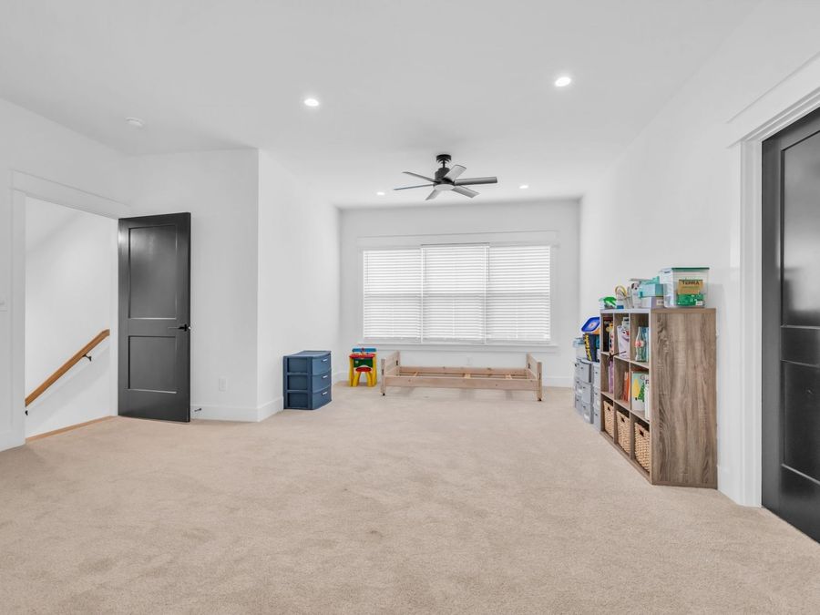 Property Image 68