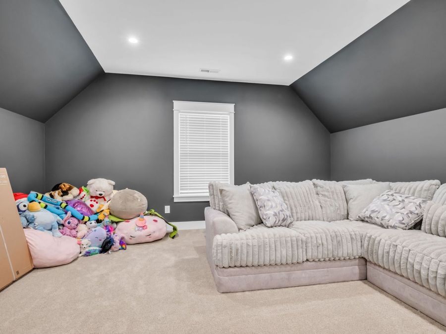 Property Image 69