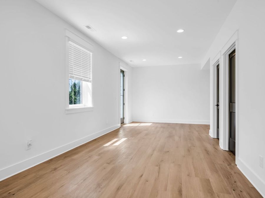 Property Image 71