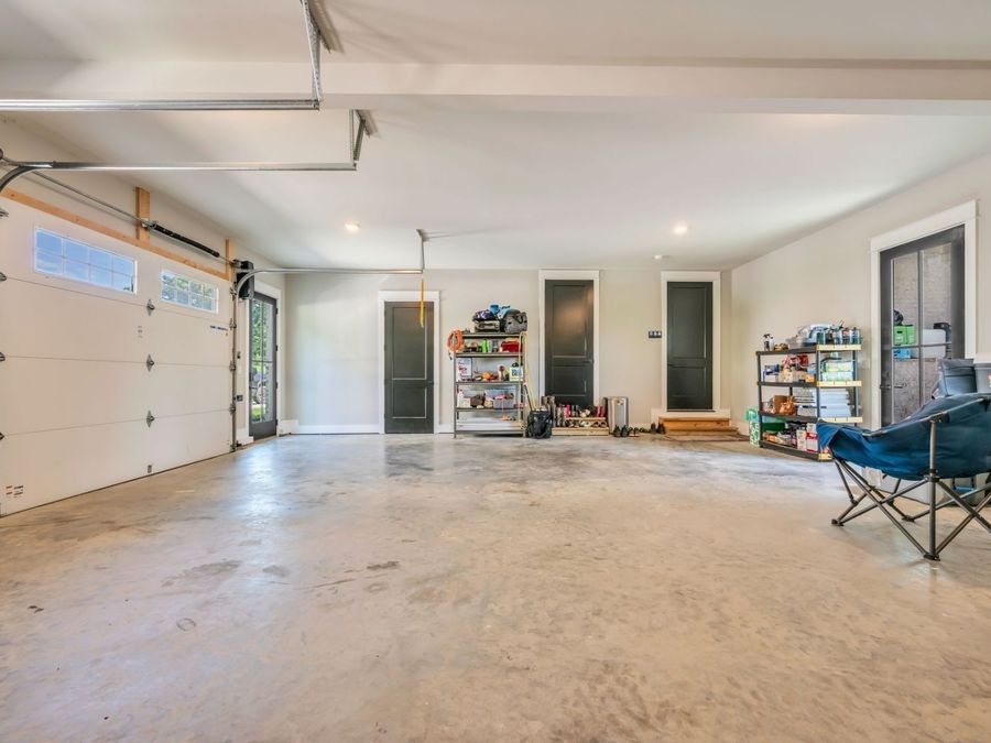 Property Image 76