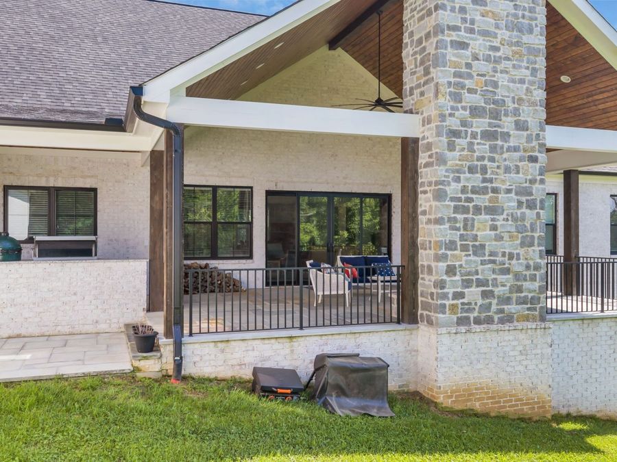 Property Image 81