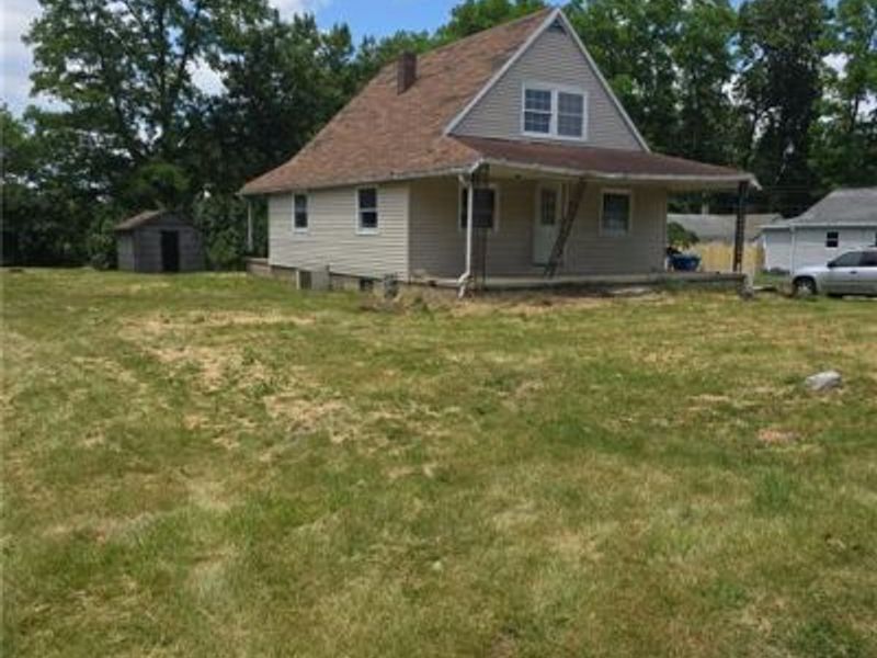 751 Sagamore Avenue, Riverside, OH 45404 Photo 1