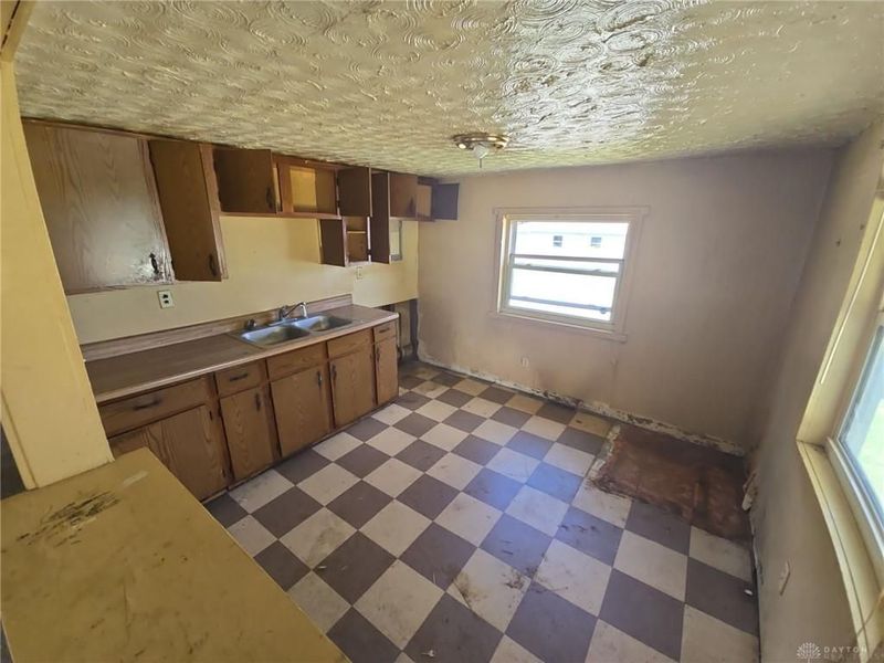 751 Sagamore Avenue, Riverside, OH 45404 Photo 10
