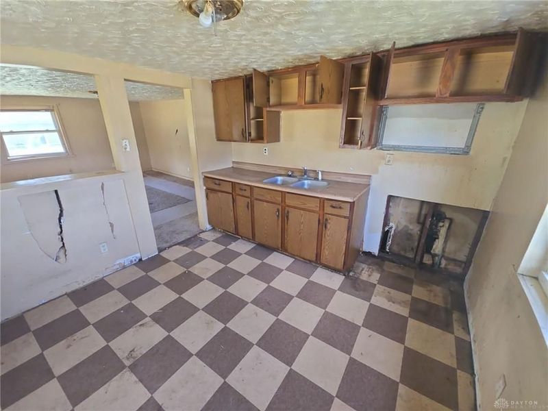 751 Sagamore Avenue, Riverside, OH 45404 Photo 11