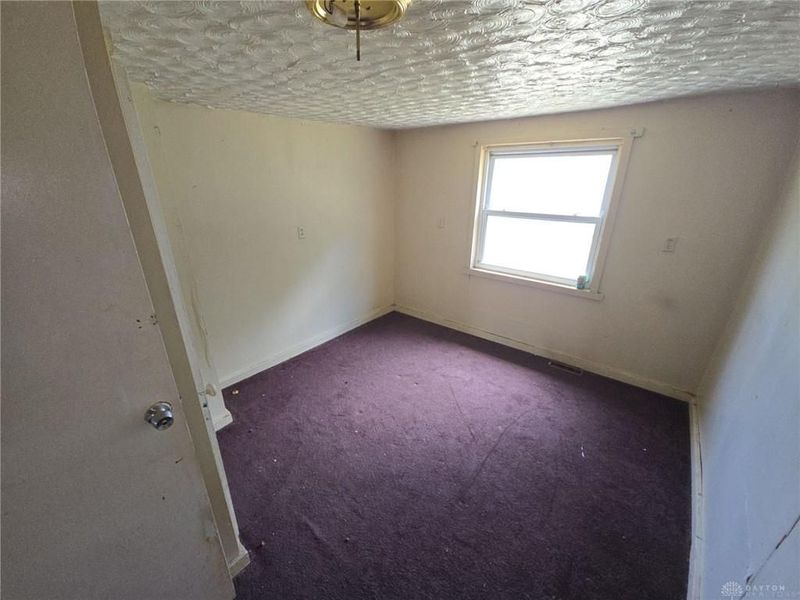 751 Sagamore Avenue, Riverside, OH 45404 Photo 16