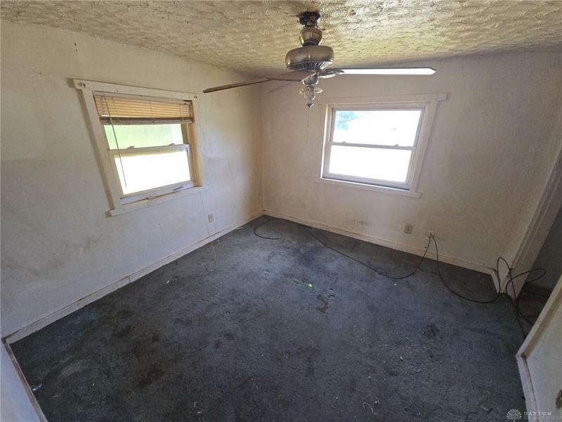 751 Sagamore Avenue, Riverside, OH 45404 Photo 18